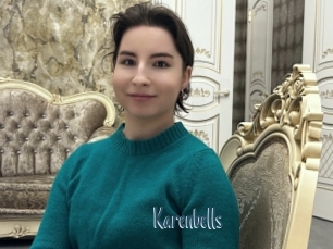 Karenbells