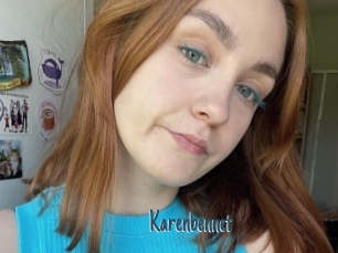 Karenbennet