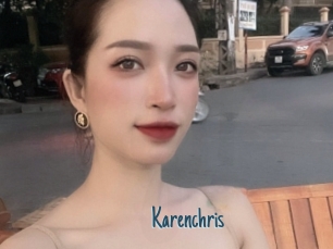 Karenchris
