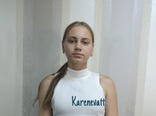 Karenevatt