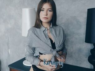 Karengray
