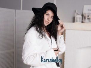 Karenhailey