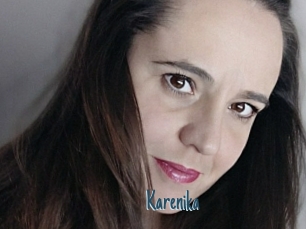 Karenika