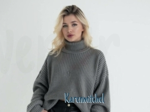 Karenmitchel