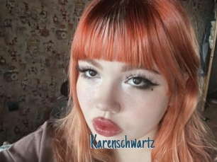 Karenschwartz