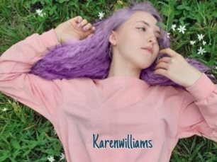 Karenwilliams