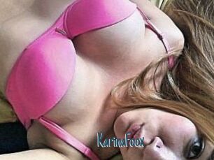 Karina_Foox