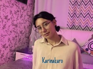 Karinakuro
