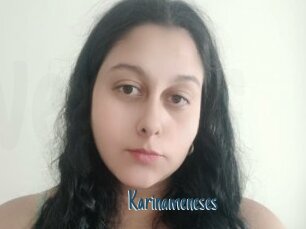 Karinameneses