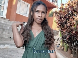 Karinaspencer