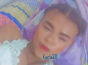 Karla28