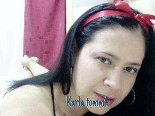 Karla_tomm4