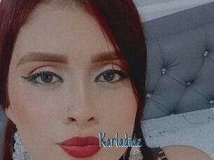 Karladiiaz