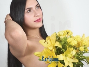 Karlyloue