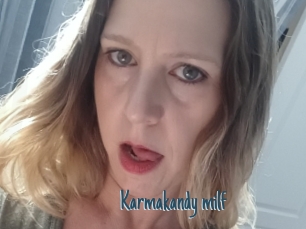 Karmakandy_milf