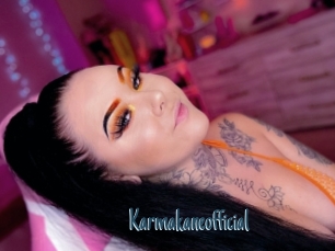 Karmakaneofficial