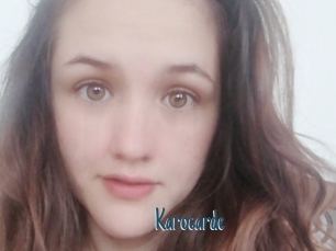 Karocarde