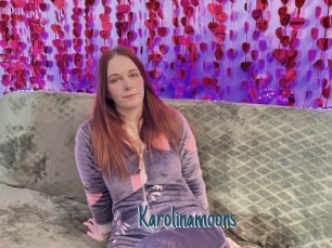 Karolinamoons
