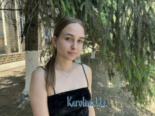 Karolinochka