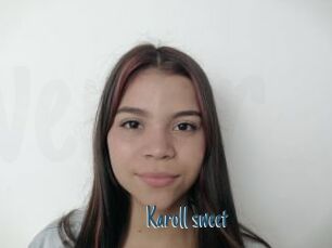 Karoll_sweet