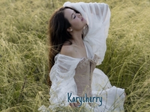 Karycherry