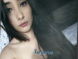 Karylaurens