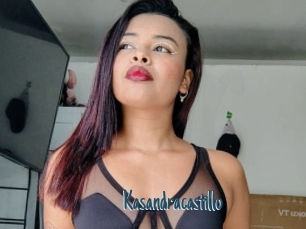 Kasandracastillo