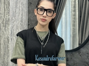 Kasandrafarmer