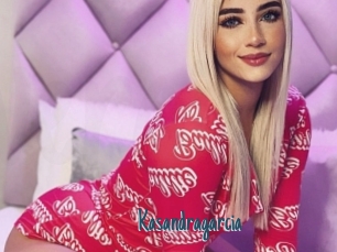Kasandragarcia
