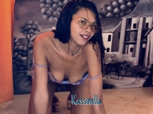 Kassinella