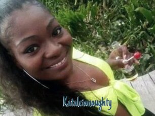 Kataleianaughty
