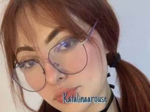 Katalinaarouse