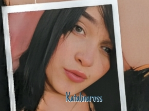 Katalinaross
