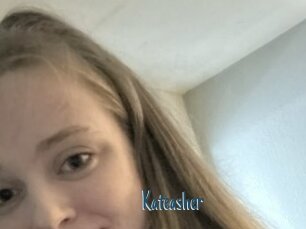 Kateasher