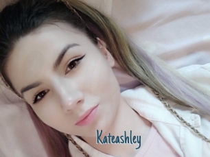 Kateashley