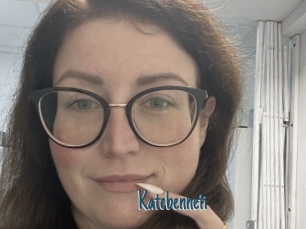Katebenneti