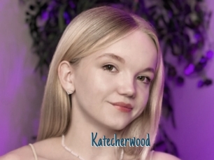 Katecherwood
