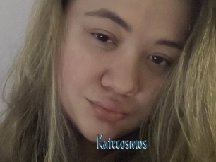Katecosmos