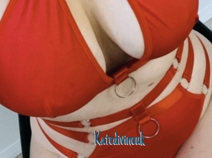 Katedivineuk
