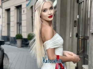 Kateewhite