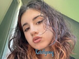 Kateflyomg