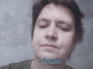 Kateketter