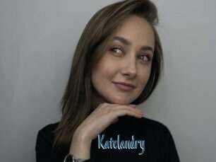 Katelandry