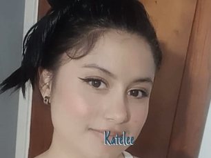 Katelee