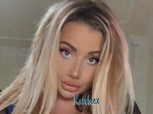 Kateleex