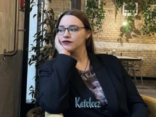 Kateleez