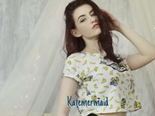 Katemermaid