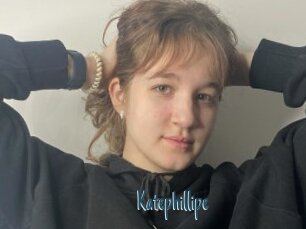 Katephillipe