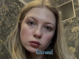 Katerausel