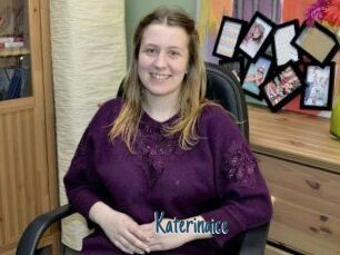 Katerinaice